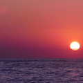 sunset_02-1600x800.jpg