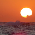 sunset_waves_02.jpg