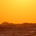 sunset_waves.jpg