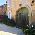 portiragne-01.jpg