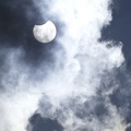 solar-eclipse-02.jpg