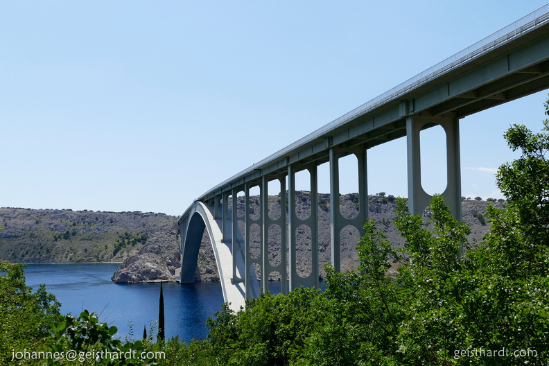 krk-bridge-03b.jpg