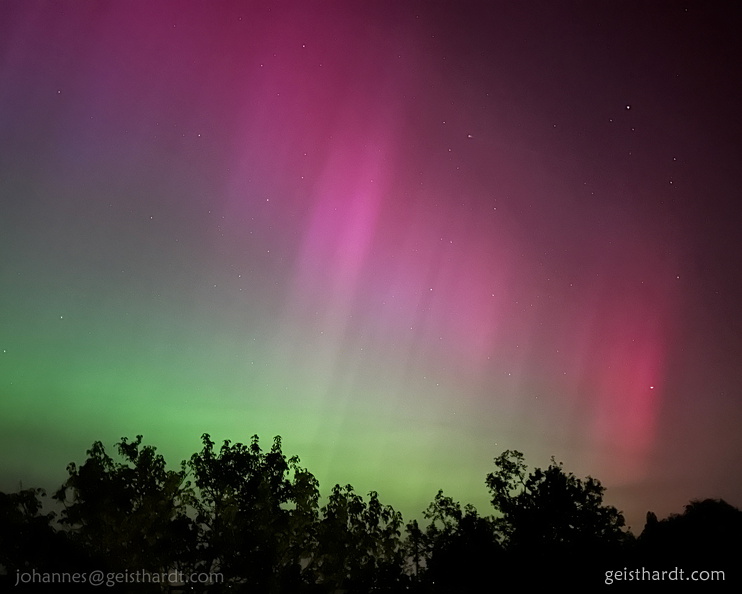 polarlicht-3.jpg