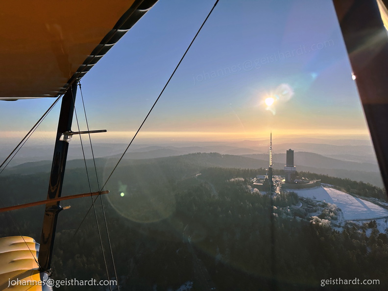 feldberg-taunus_01.jpg