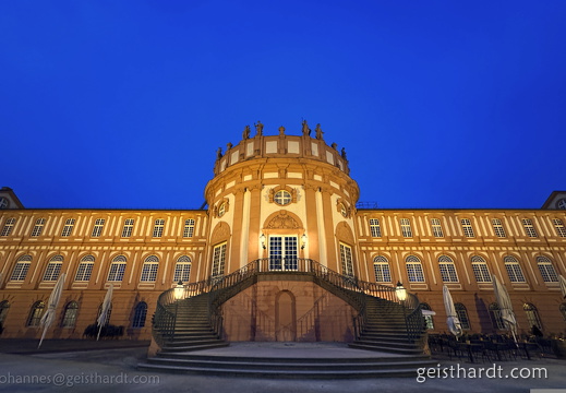 Residenz 