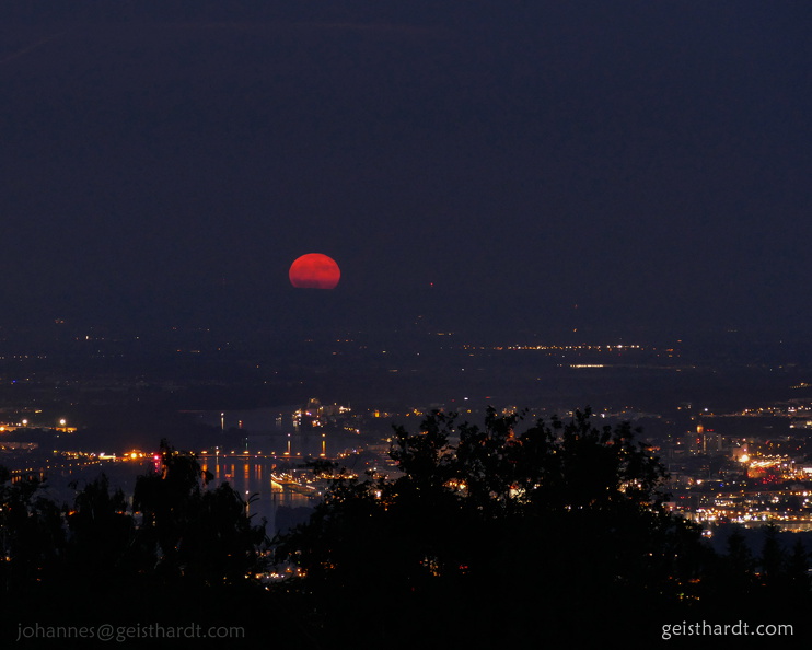 vollmond_20250612-01.jpg