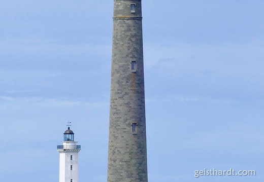 Frankreich - Dieses Album anzeigen Frankreich